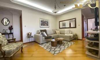 Imagem 4: APARTAMENTO RESIDENCIAL em FLORIANÓPOLIS - SC, CANTO