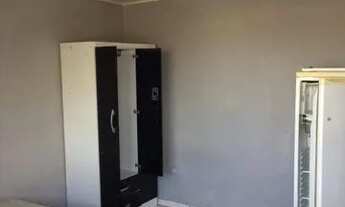 Imagem: Quartos Cajuru