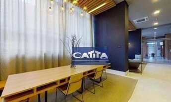 Imagem: Apartamento com 1 dormitório à venda