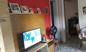 Imagem 4: VENDO OU TROCO CASA DUQUE DE CAXIAS