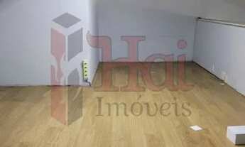 Imagem 4: Imóvel Comercial para Locação no Bom Retiro, com 385 m²