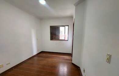 Imagem 7: Apartamento com 3 dormitórios, 90 m² - venda por R$ 695.000,00 ou aluguel por R$ 4.625,00
