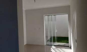 Imagem 3: Casa nova - DIRETO COM PROPRIETÁRIO - em Fazenda Rio Grande, Pr