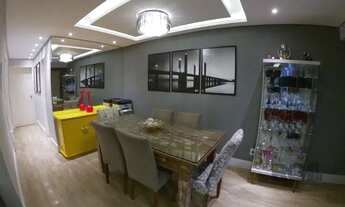 Imagem 7: Apartamento em Nonoai