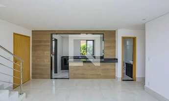 Imagem 6: Apartamento para Aluguel - Barreiro, 3 Quartos, 170 m2