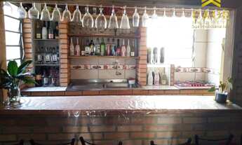 Imagem 4: Lindo casa as margens da RS040