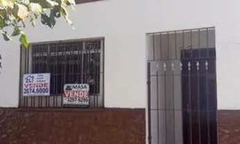 Imagem 3: Casa para Aluguel - Vila Santa Clara, 2 Quartos, 80 m2