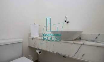 Imagem 7: SãO PAULO - Apartamento Padrão - Vila Leopoldina