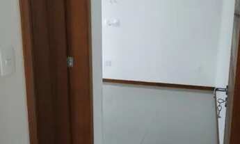 Imagem 3: Apartamento em Palhoça 3 quartos