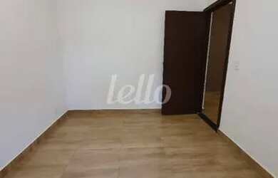 Imagem 4: São Paulo - Apartamento Padrão - Santana