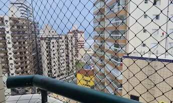 Imagem: Compre hoje, no bairro tupi, 03 dorms!!