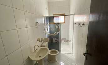 Imagem 3: AJ - Aluga-se Casa no São Judas Tadeu - São José dos campos