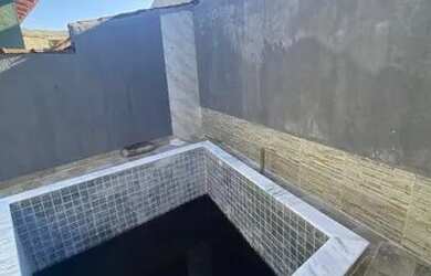 Imagem 6: Casa para alugar no jardim Palmeiras