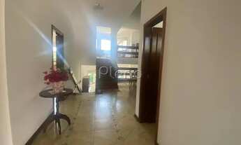 Imagem 4: Casa - Vale do Itamaracá - Valinhos