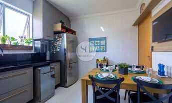 Imagem 2: Apartamento com 3 dorms, Gonzaga, Santos - R$ 1.6 mi, Cod: 2655