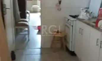 Imagem 4: Apartamento para Venda - 87.23m², 2 dormitórios, Teresópolis