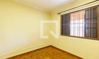 Imagem 5: Casa para Aluguel - Cidade São Francisco , 2 Quartos, 130 m2