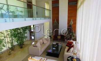 Imagem 7: Casa à venda no Condomínio Morada do Sol - Vinhedo/SP