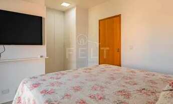 Imagem 7: CAJAMAR - Casa Padrão - Portais (Polvilho