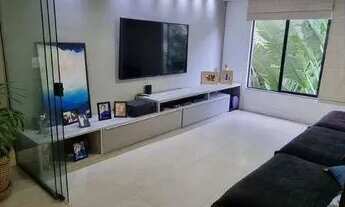 Imagem 3: Casa com 6 suítes à venda, 443 m² por R$ 3.500.000 - Engenho do Mato - Niterói/RJ