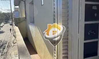 Imagem 7: Casa com 3 dormitórios para alugar, 80 m² por R$ 1.800/mês - Vila Picinin - São Paulo/SP