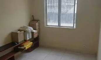 Imagem 4: Vendo Casa Casa com 3 dormitórios