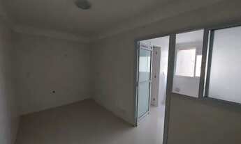 Imagem 5: Aluguel Apartamento com 3 dormitórios