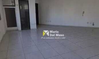 Imagem 2: Sala para alugar, 54 m² por R$ 3.181,00/mês - Vila da Saúde - São Paulo/SP