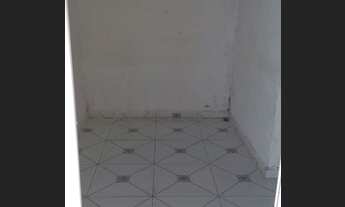 Imagem 4: Alugo Casa com 2 dormitórios