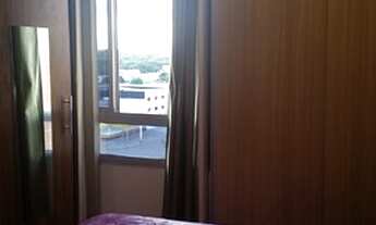 Imagem 6: Kit Park Studios _ Impecável!