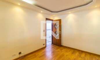 Imagem 3: Casa para Aluguel - Jardim Éster Yolanda, 3 Quartos, 140 m2