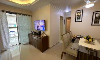 Imagem: Vendo Apto na Barra Olímpica