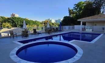 Imagem: APARTAMENTO RESIDENCIAL em SOROCABA - SP