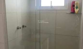 Imagem 6: APARTAMENTO RESIDENCIAL em SALVADOR - BA, PITUAÇU