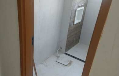 Imagem 5: APARTAMENTO RESIDENCIAL em SÃO PAULO - SP, PARQUE REBOUCAS