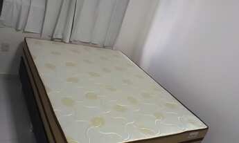 Imagem 6: Alugo quarto Quarto com aluguel por R$850 /mês