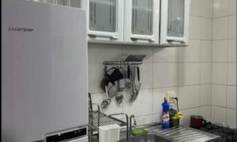 Imagem 4: COND. FIT COQUEIRO I, apt c/ 55m²