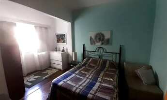 Imagem 7: RIO DE JANEIRO - APARTAMENTO PADRÃO - IPANEMA