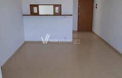 Imagem 4: Apartamento - Jardim Guanabara - Campinas
