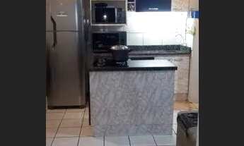 Imagem 3: CAXIAS DO SUL - Apartamento Padrão - PARQUE OASIS