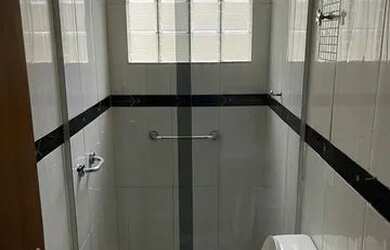 Imagem 7: Alugo lindo apartamento padrão particular