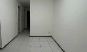 Imagem 3: Garden Ville 3/4 oportunidade única