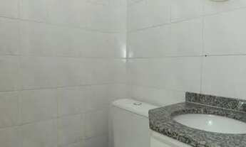 Imagem 7: Apartamento para Aluguel - Saúde, 3 Quartos, 69 m2