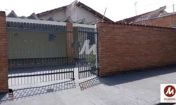 Imagem: Casa (térrea na rua) 3 dormitórios, cozinha