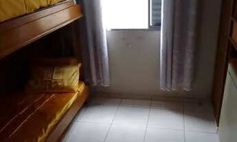 Imagem 5: Apartamento mobiliado para venda tem 25 metros quadrados com 1 quarto em Ocian - Praia Gra