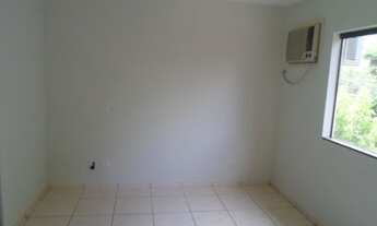 Imagem 3: Apartamento com 1 quarto para alugar por R$ 650.00, 30.00 m2 - JARDIM IPIRANGA - MARINGA/P