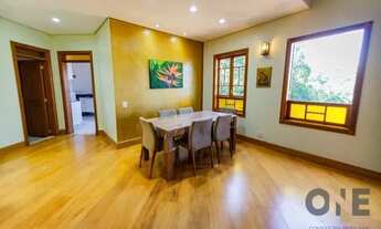 Imagem 6: CARAPICUíBA - Casa de Condomínio - Granja Viana