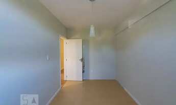 Imagem 5: Apartamento para Aluguel - Estreito, 3 Quartos, 87 m2