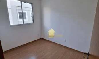 Imagem 7: Condomínio Chapada das Andorinhas ,para Locação