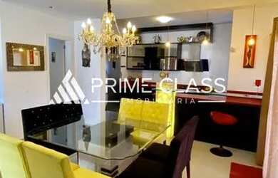 Imagem 6: CANOAS - Casa Padrão - Igara